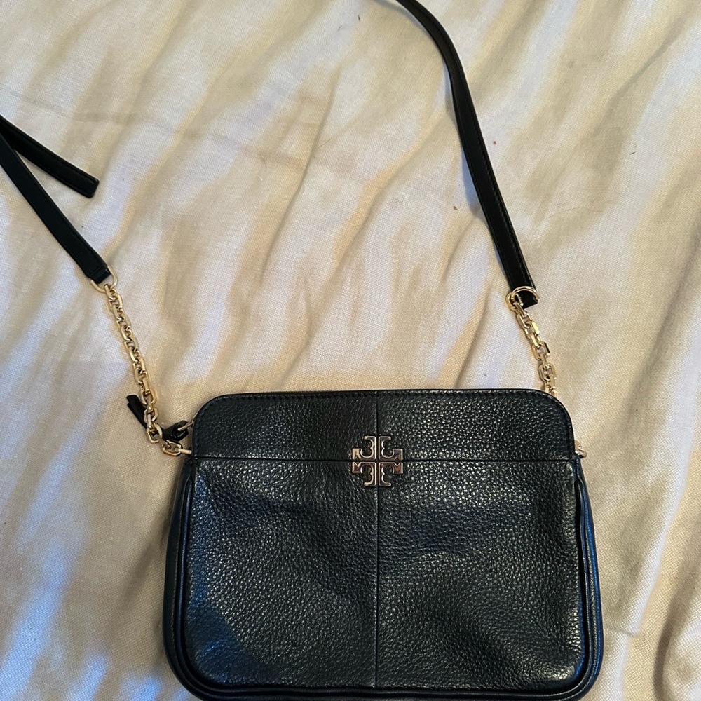 Tory Burch Cross Body